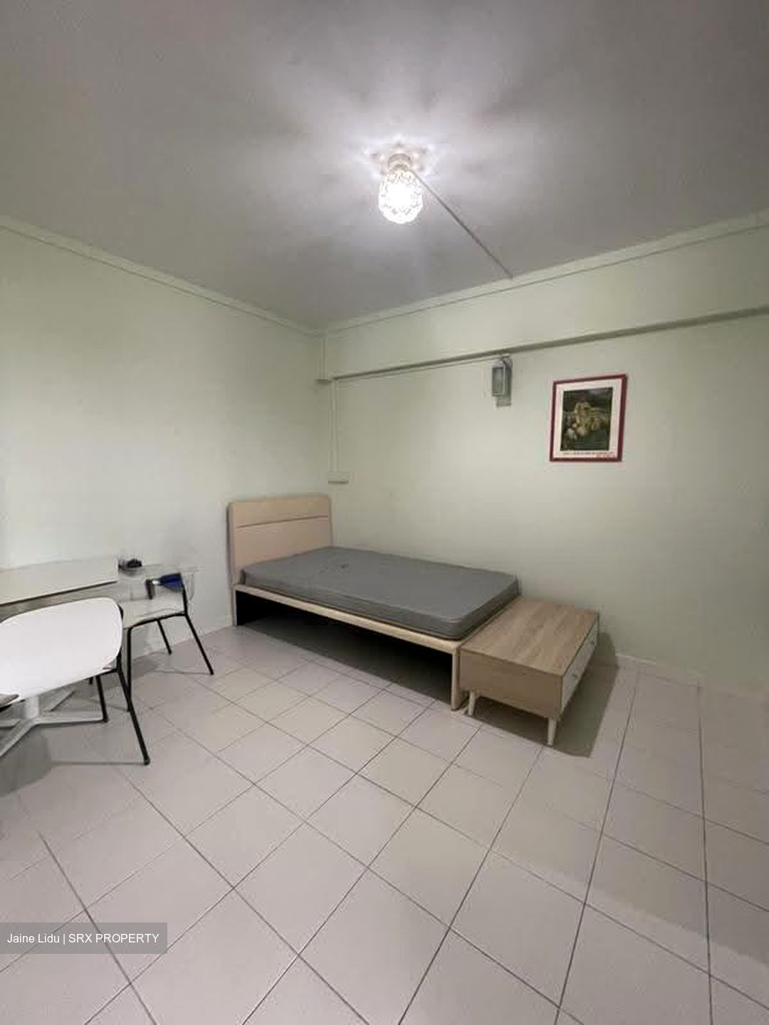 Blk 513 Wellington Circle (Sembawang), HDB 2 Rooms #617687371